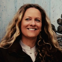 Vanessa Beeley.jpg
